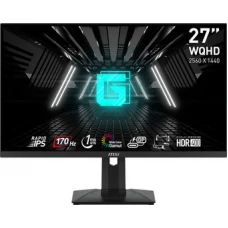 Игровой монитор MSI G274QPF