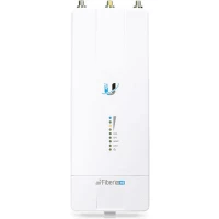 Радиомост Ubiquiti AirFiber AF-5XHD