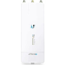 Радиомост Ubiquiti AirFiber AF-5XHD