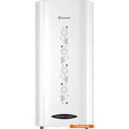 Накопительный электрический водонагреватель Thermex Aris 50 ver2