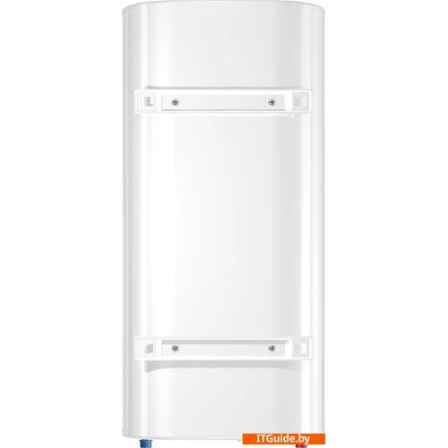 Накопительный электрический водонагреватель Thermex Aris 50 ver5