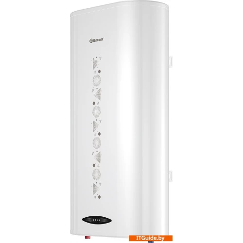 Накопительный электрический водонагреватель Thermex Aris 80 ver3