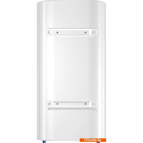 Накопительный электрический водонагреватель Thermex Aris 80 ver5