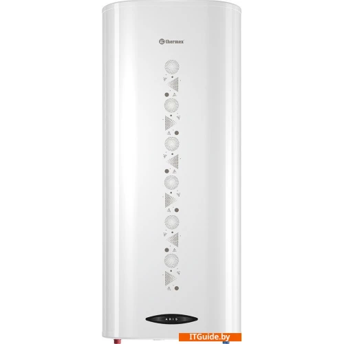 Накопительный электрический водонагреватель Thermex Aris 100 ver2