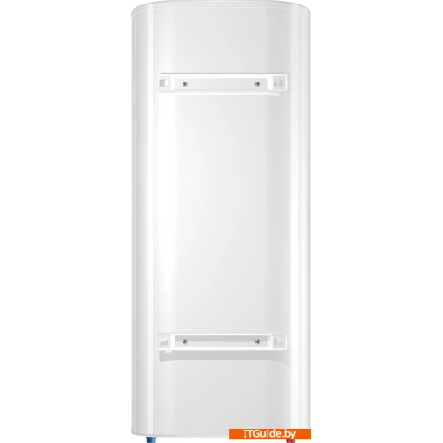 Накопительный электрический водонагреватель Thermex Aris 100 ver5