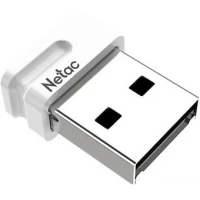 USB Flash Netac U116 USB 3.0 4GB NT03U116N-004G-20WH