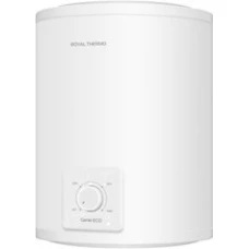 Накопительный электрический водонагреватель Royal Thermo RWH 10 Genie ECO O