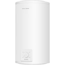 Накопительный электрический водонагреватель Royal Thermo RWH 15 Genie ECO O