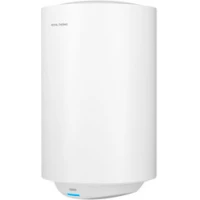 Накопительный электрический водонагреватель Royal Thermo RWH 30 Trend