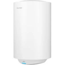 Накопительный электрический водонагреватель Royal Thermo RWH 30 Trend