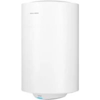 Накопительный электрический водонагреватель Royal Thermo RWH 80 Trend
