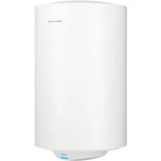 Накопительный электрический водонагреватель Royal Thermo RWH 80 Trend