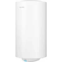 Накопительный электрический водонагреватель Royal Thermo RWH 100 Trend