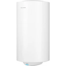 Накопительный электрический водонагреватель Royal Thermo RWH 100 Trend