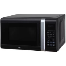Микроволновая печь JVC JK-MW381S