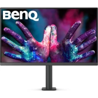 Монитор BenQ PD2705UA