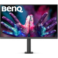 Монитор BenQ PD2705UA