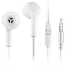 Наушники SmartBuy Model X SBH-012-X-K