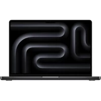 Ноутбук Apple Macbook Pro 14.2" M3 Pro 2023 Z1AU0013T