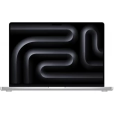 Ноутбук Apple Macbook Pro 16.2" M3 Pro 2023 Z1AJ000LJ