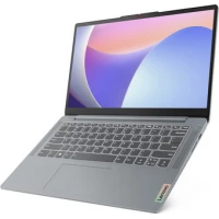 Ноутбук Lenovo IdeaPad Slim 3 14IAN8 82XA001XRK
