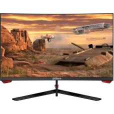 Игровой монитор Dahua LM27-E230C