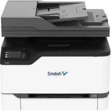 МФУ Sindoh C300