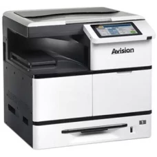МФУ Avision AM5630i 000-0857D-0KG