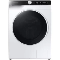 Стиральная машина Samsung WW80AG6L28WELP