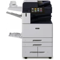 МФУ Xerox AltaLink B8145/B8155