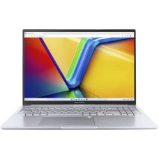 Ноутбук ASUS Vivobook 16 X1605ZA-MB854