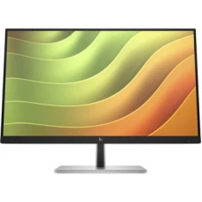 Монитор HP E24u G5