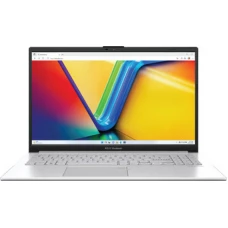 Ноутбук ASUS Vivobook Go 15 OLED E1504FA-L11109W