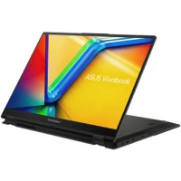 Ноутбук ASUS Vivobook S 16 Flip OLED TP3604VA-MY043W