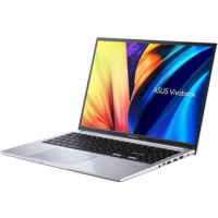 Ноутбук ASUS Vivobook 16 X1605VA-MB694