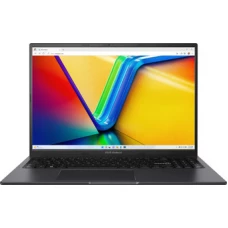 Ноутбук ASUS Vivobook 16X M3604YA-MB193