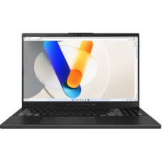 Ноутбук ASUS Vivobook Pro 15 OLED N6506MV-MA001