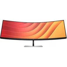 Монитор HP E45c G5 6N4C1AA
