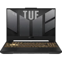 Игровой ноутбук ASUS TUF Gaming F15 FX507ZC4-HN144