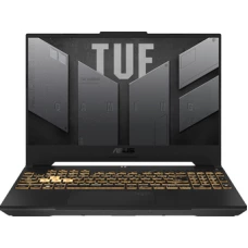 Игровой ноутбук ASUS TUF Gaming F15 FX507ZC4-HN144