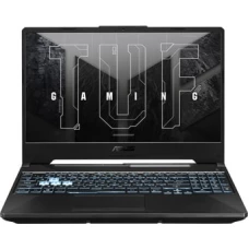 Игровой ноутбук ASUS TUF Gaming A15 FA506NC-HN065