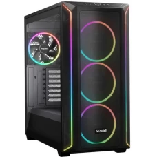 Корпус be quiet! Shadow Base 800 FX Black BGW63