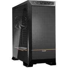 Корпус be quiet! Dark Base Pro 901 Black BGW50