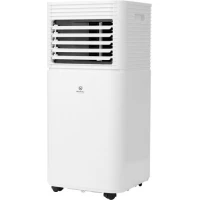 Мобильный кондиционер Royal Clima Cubo RM-CU30HH-E