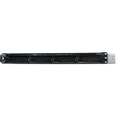 Сетевой накопитель Synology Expansion Unit RX418