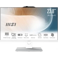 Моноблок MSI Modern AM242P 12M-672RU