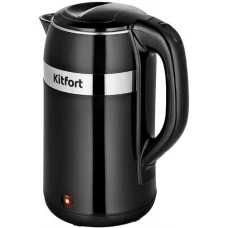 Электрический чайник Kitfort KT-6646