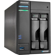 Сетевой накопитель ASUSTOR Lockerstor 4 Gen2 AS6702T