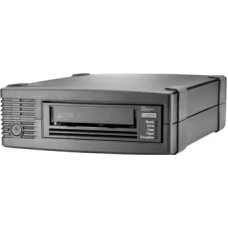 Сетевой накопитель HPE Ultrium 15000 BB874A
