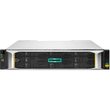 Сетевой накопитель HPE MSA 2060 R0Q73B